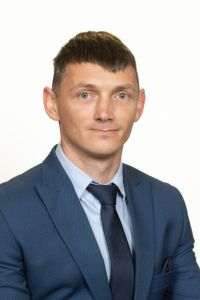 Senatorul Paul Pintea a fost prins din nou conducând fără permis